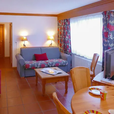 Christina Apt- 305 By Interhome Διαμέρισμα *