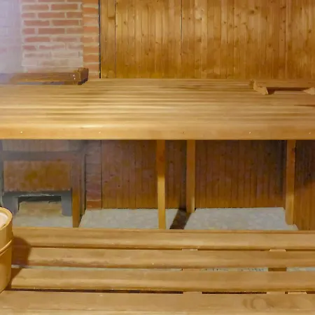 Christina Apt- 305 By Interhome Διαμέρισμα Κρανς Μοντάνα