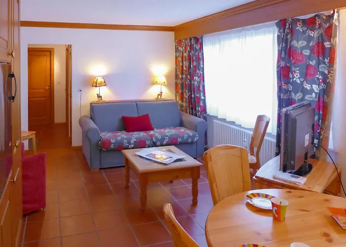 Christina Apt- 305 By Interhome شقة *