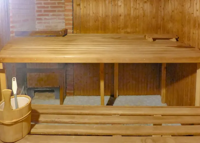 Christina Apt- 305 By Interhome شقة كرانز مونتانا