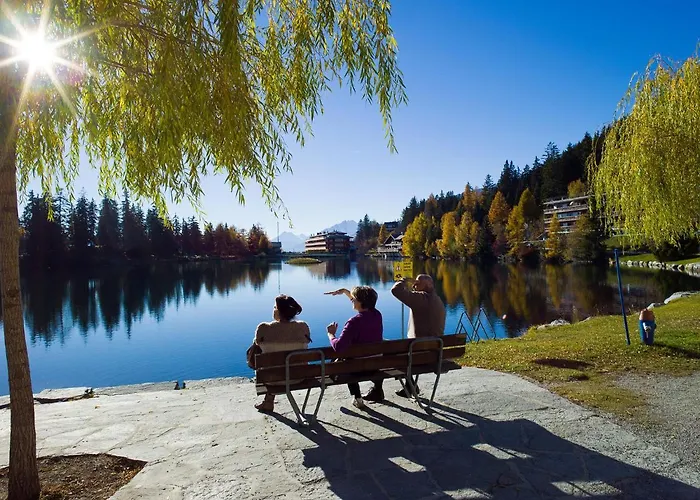 Christina Apt- 305 By Interhome شقة *