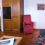 公寓 Christina Apt- 305 By Interhome 克莱恩 蒙塔纳
