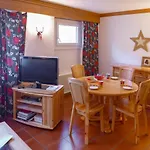 Christina Apt- 305 By Interhome *