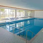 Christina Apt- 305 By Interhome 公寓 *